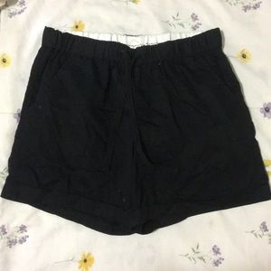 Bossini short